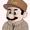 Martínez - @herminiomartinez051 - TikTok