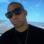 Claudio Erminio da Silva - @claudioerminiodasilva - Instagram