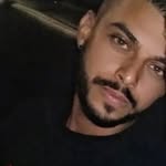 Diego Ermínio da Silva - @_diegoerminio - Instagram