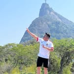 Erminio Almeida Da Silva - @erminioalmeidadasilva - Instagram