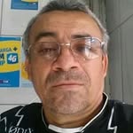 Erminio Alves D Silva - @alvesdsilva - Instagram