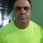 Erminio da Silva - @dasilvaerminio - Instagram