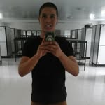 Erminio Da Silva - @erminiodorneles - Instagram