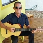 Erminio Da Silva - @erminio.dasilva.16 - Instagram