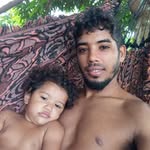 Erminio Da Silva - @erminio__silva - Instagram