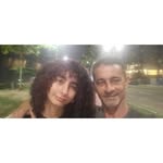 Erminio de Paula Silva - @serminiodepaula - Instagram