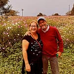 Erminio Fernandes da Silva - @erminiofernandesdasilva - Instagram
