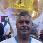 Erminio Jesus Silva - @erminiojesus - Instagram