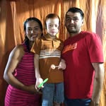 Erminio Silva - @ermnio_silva_543 - Instagram