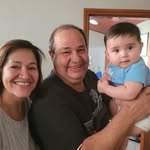 Erminio Silva - @erminiofox - Instagram