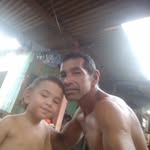 Erminio Silva - @erminio.silva.988 - Instagram