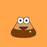 Erminio Silva - @erminio.silva.1848 - Instagram