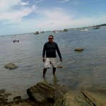 Erminio Silva - @erminiosilva123 - Instagram