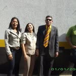 Erminio Silva - @erminio.silva.12 - Instagram