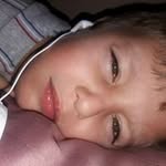 Erminio Silva - @minio_silva - Instagram