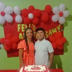 Erminio Silva - Facebook
