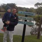 Erminio Silva - Facebook