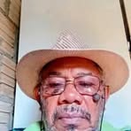 Erminio Silva - Facebook