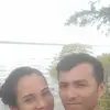 Erminio Silva - @erminio.silva4 - TikTok