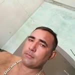 Erminio Silva - @erminio.silva - Instagram