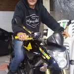 Erminio Silva - @silvaerminio - Instagram