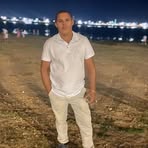 Erminio Silva - Facebook