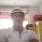 Ermínio Silva - @silvaherminiodejesus - Instagram