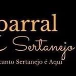 Erminio Silva - @radio_web_chaparral - Instagram