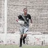 Erminio Silva - @erminiocarneiro - TikTok