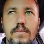 Erminio Silva - @erminiosi - Instagram