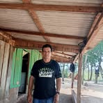 Erminio Silva - Facebook