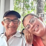 Erminio Silva - @radiowebchaparral - Instagram