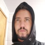 Erminio Silva - @silva.erminio - Instagram