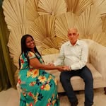 ERMINIO SILVA - @ermiliosoares056 - Instagram