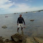 Erminio Silva - @erminio.silva.526 - Instagram