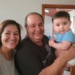 Erminio Silva - Facebook