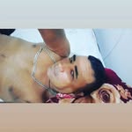 Erminio Silva - @ninho_3456 - Instagram