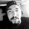 Erminio Silva - @erminiosilva1 - TikTok