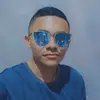 Erminio Silva - @erminio.silva1 - TikTok