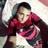 Erminio Silva - @erminio.silva3 - TikTok