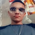 Erminio Silva - @erminio.silva.3979 - Instagram