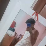 Erminio Silva - Facebook