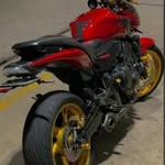 Ermínio Silva - @washigton6753 - Instagram