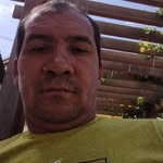 erminio silva - @ermi.niosilva85 - Instagram