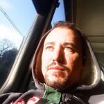 Erminio Silva - @erminio.ts8 - Instagram