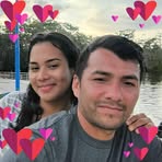 Erminio Silva - Facebook