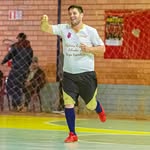 Erminio Silva - @erminio.silva.712 - Instagram
