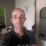 Erminio Silva dos Santos - @erminiosilvados - Instagram