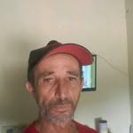 Ermínio Silva Dos Santos - @erminiosilvadossantos - Instagram