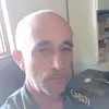 Erminio Silva dos Santos - @erminio.silva.dos - TikTok